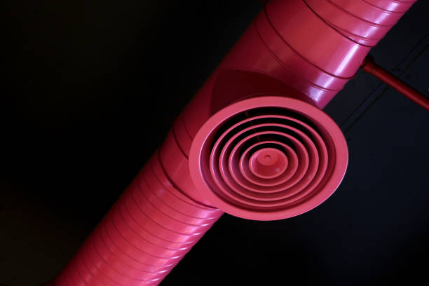 Best Emergency HVAC Services in Mill Neck, NY